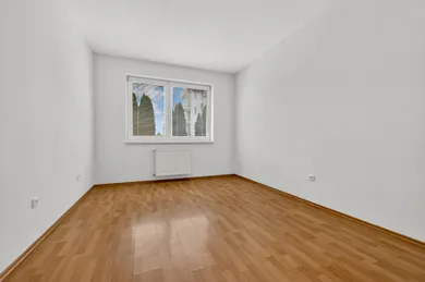 Na predaj 2-izbový byt, 54 m², Stupava