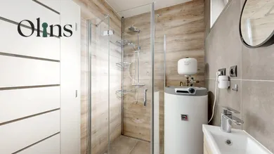 Na predaj 4-izbový dom, 116 m², Rišňovce