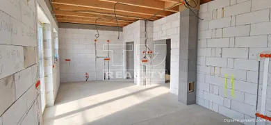 Na predaj dom, 96 m², Veľká Lomnica