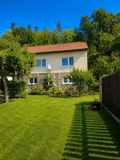 Domy na sprzedaż, Žarnovica · €158 000