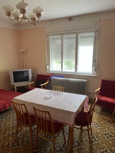 Na predaj 3-izbový dom, 100 m², Búč
