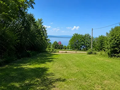 Działki na sprzedaż, Vinné · €22 900