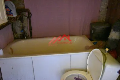 Na predaj 2-izbový dom, 40 m², Modra, Hrnčiarska