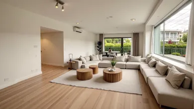 Na predaj 5-izbový dom, 127 m², Dubnica nad Váhom