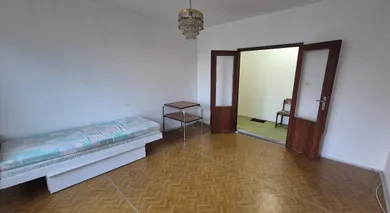 Na predaj byt v Komárno · €72 900 · Čiastočná rekonštrukcia