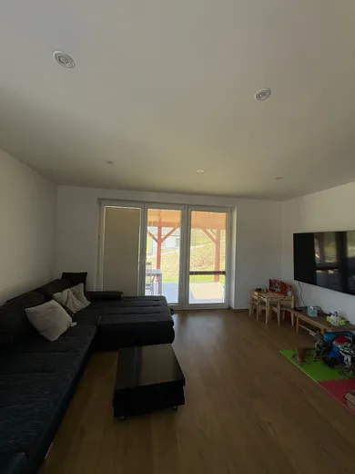 Na predaj dom v Považská Bystrica · €235 000 · Novostavba