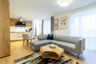 Na predaj 2-izbový byt, 58 m², Košice-Juh, Šoltésovej