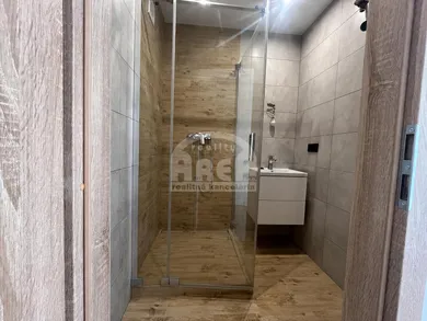 Mieszkania na sprzedaż, 2-pokojowe, Michalovce · €122 000