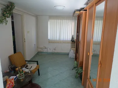 Na predaj dom, 49 m², Lučenec, Ulica Sadová