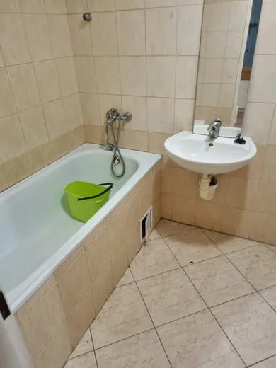 Na predaj 1-izbový byt, 38 m², Lučenec