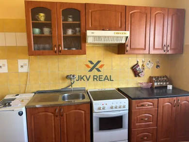 Mieszkania na wynajem, 2-pokojowe, Prešov · €650