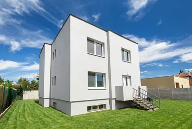 Дома на продажу, Ivanka pri Dunaji · €479 000