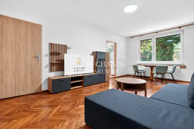 Na prenájom 3-izbový byt, 64 m², Partizánske, -
