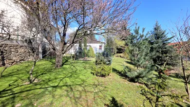Działki na sprzedaż, Svätý Jur · €450 000