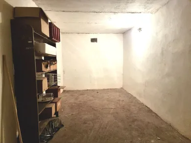 Na predaj objekt, 18 m², Bratislava-Ružinov, Papraďová
