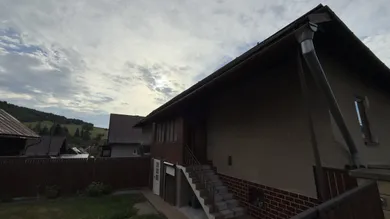 Na predaj 4-izbový dom, 332 m², Bacúch, Lipová