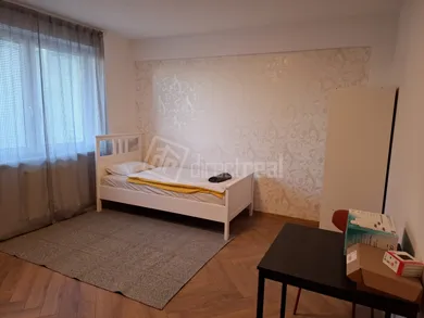 Na prenájom byt v Trenčín · €360 · Novostavba