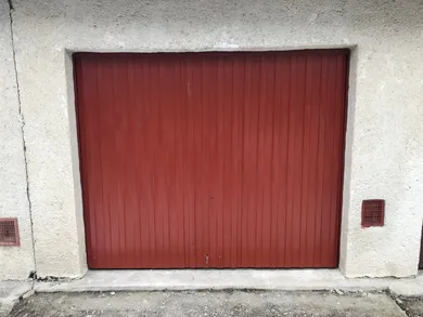 Na predaj objekt v Banská Bystrica · €21 900 · Dokončené