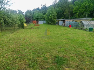 Działki na sprzedaż, Michalovce · €29 800