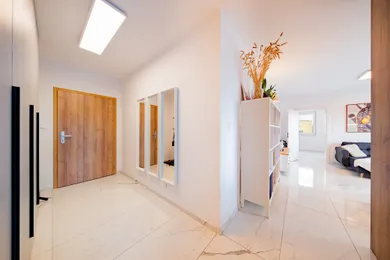 Na predaj 2-izbový byt, 50 m², Košice-Staré Mesto, Thurzova