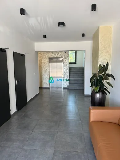 Na prenájom byt v Dunajská Streda · €690 · Novostavba