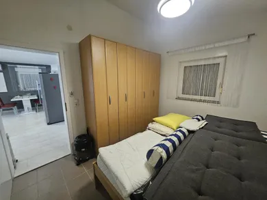 Na predaj 3-izbový dom, 88 m²
