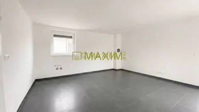 Na predaj dom, 63 m², Most pri Bratislave, Záhradná