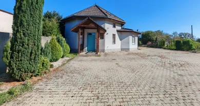 Objekty na predaj, Šaľa · €310 000