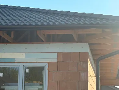 Na predaj dom, 71 m², Dunajská Streda, Dunajská