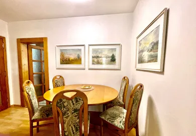 Na predaj 3-izbový byt, 78 m², Dolný Kubín