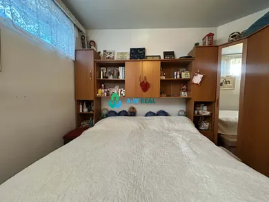 Na predaj 8-izbový dom, 194 m², Šamorín