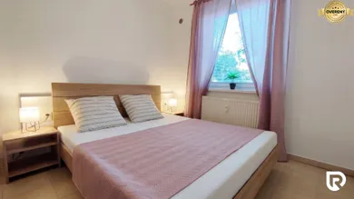 Na predaj 2-izbový byt, 46 m², Trenčín, Armádna