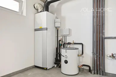 Na predaj dom, 133 m², Valaliky, nemá