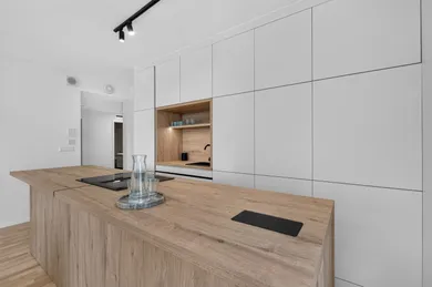 Na predaj 3-izbový byt, 68 m², Bratislava-Staré Mesto, Bottova