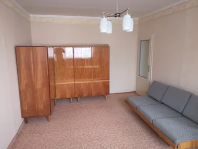Na predaj 2-izbový byt, 68 m², Komárno, Dunajské Nábrežie