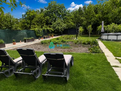 Na predaj dom, 18 m², Michal na Ostrove