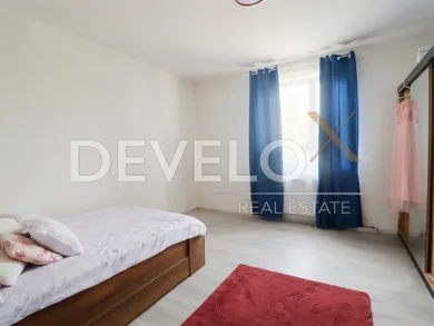 Na predaj dom, 102 m², Veľké Leváre