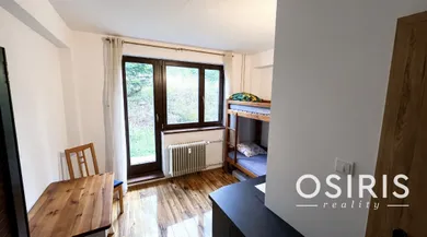 Properties for sale in Vysoké Tatry · €73,000