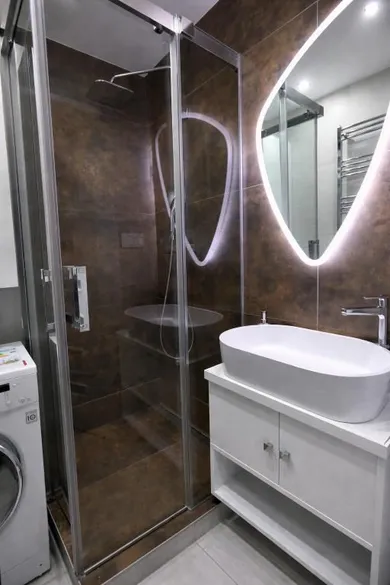 Na prenájom 3-izbový byt, 72 m², Košice-Juh, Panelová