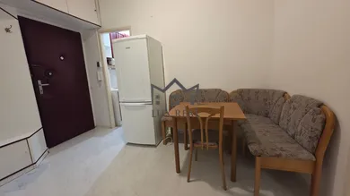 Квартири в оренду, 3-кімнатні, Bratislava-Nové Mesto · €950