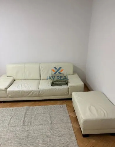 Na prenájom 1-izbový byt, 36 m², Spišská Nová Ves, brezova