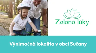 Na predaj dom, 80 m², Sučany, Štiavnická cesta