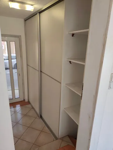 Na predaj 5-izbový dom, 190 m², Handlová, Pstruhárska