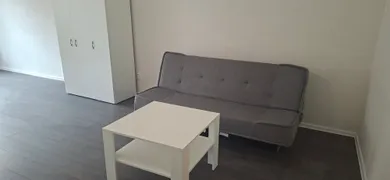Na prenájom 2-izbový byt, 67 m², Liptovský Mikuláš, 1. mája