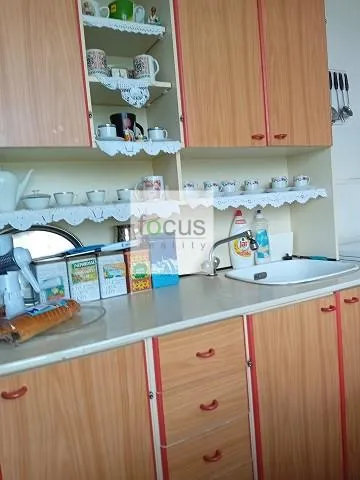 Mieszkania na sprzedaż, 3-pokojowe, Zvolen · €143 000