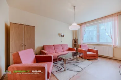 Eladó lakások, 4-szobás, Prešov · €185 000