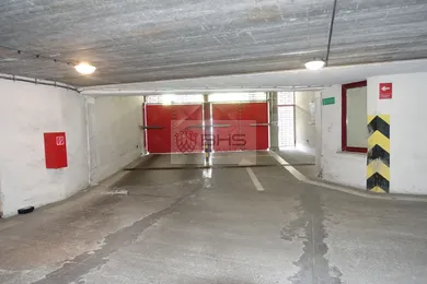 Na predaj objekt v Bratislava-Podunajské Biskupice · €39 000 · Pôvodný stav