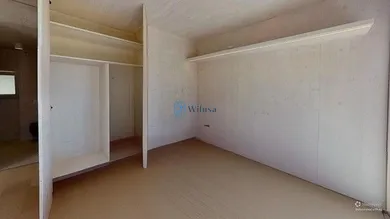 Na predaj dom, 44 m²