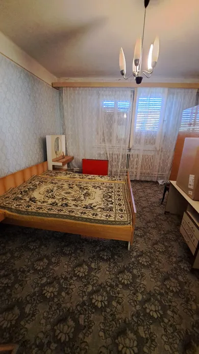 Na predaj dom, 541 m², Nová Dedina