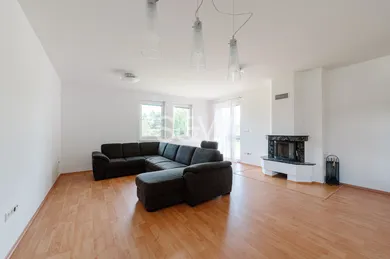 Na predaj dom, 114 m², Hrubá Borša